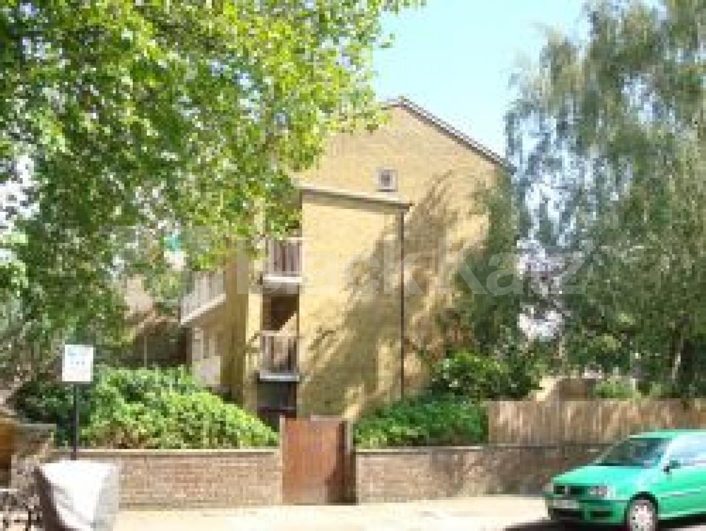 			New Instruction, 2 Bedroom, 1 bath, 1 reception Flat			 Parkhill Road, HAMPSTEAD HEATH